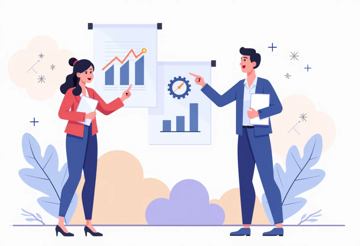 Loan Management